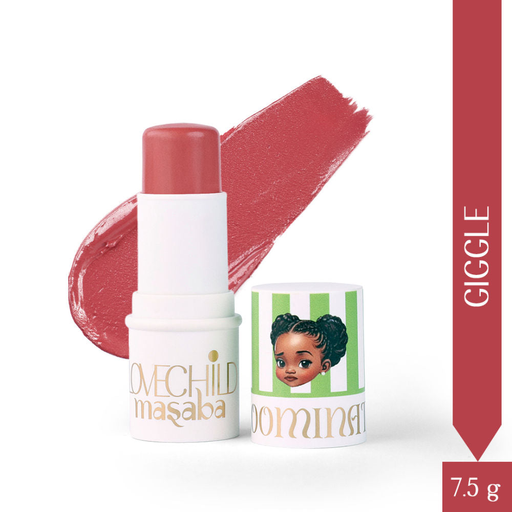 LoveChild Masaba Mini Masaba Bloominator Stick