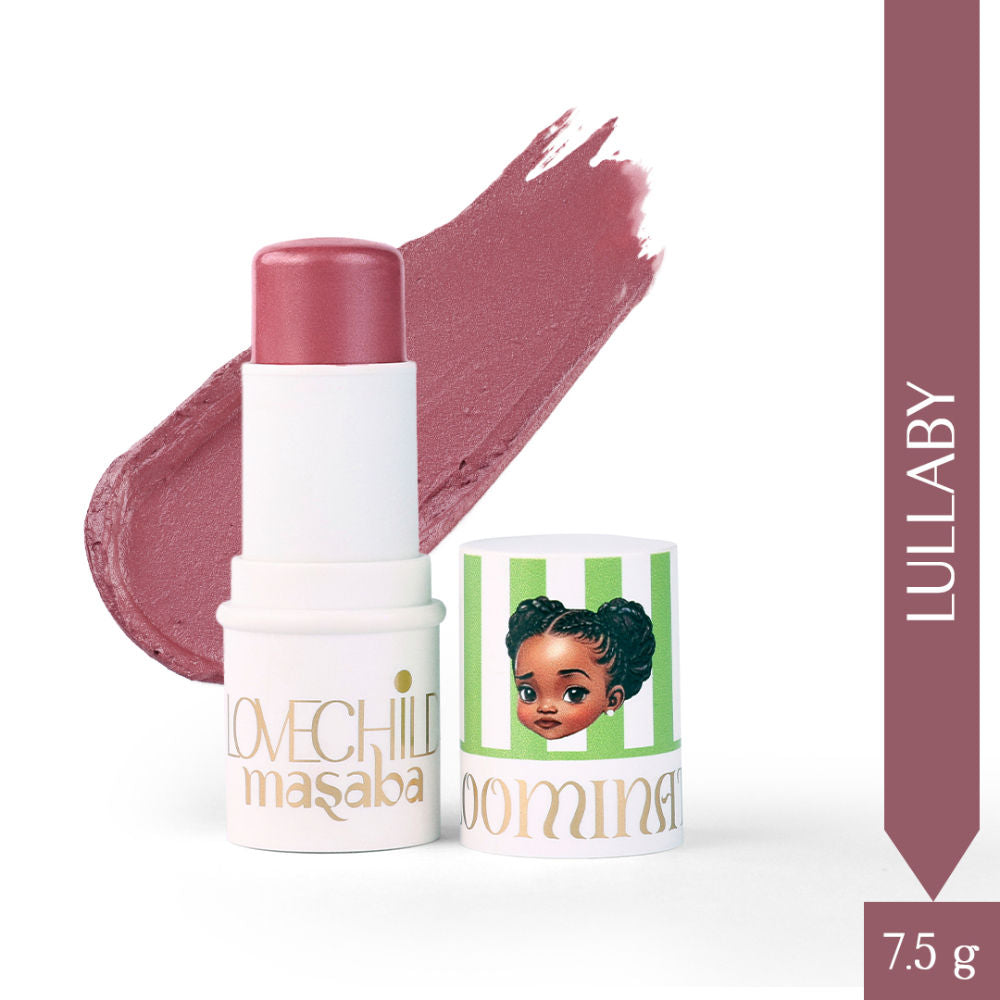 LoveChild Masaba Mini Masaba Bloominator Stick