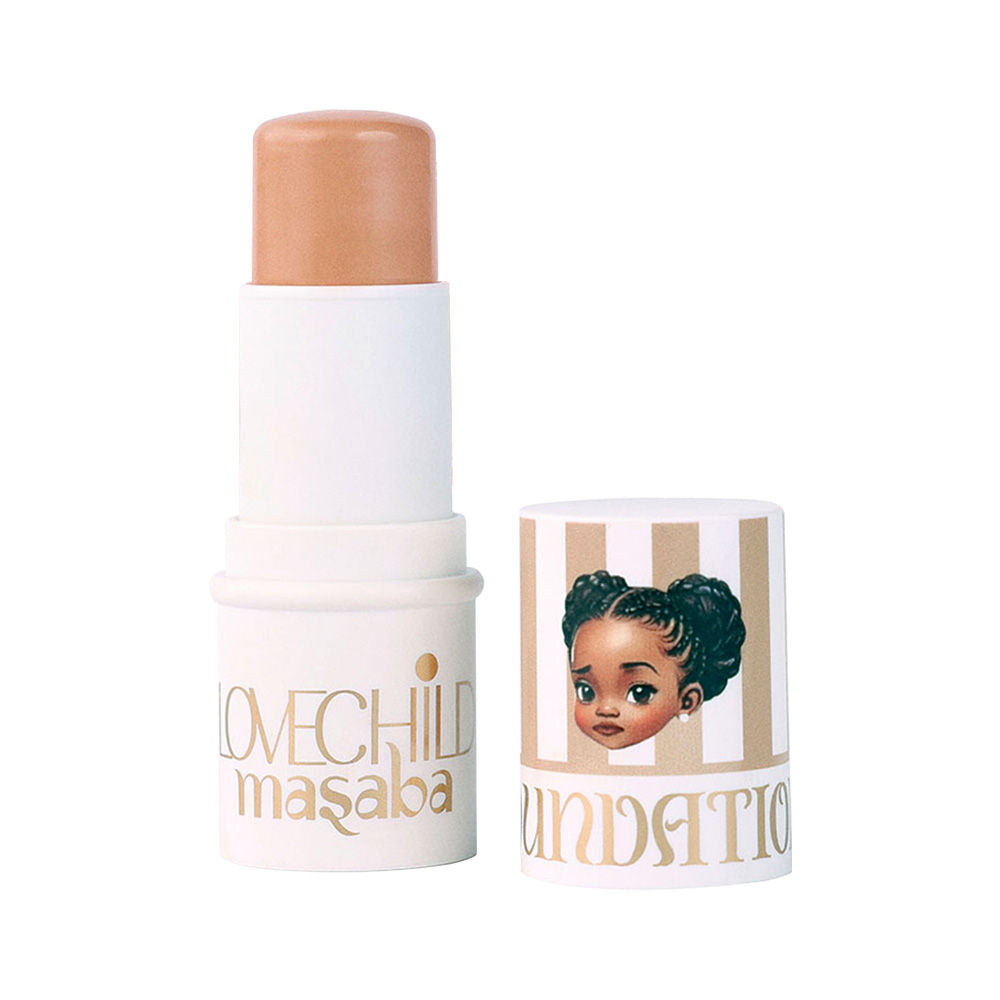 LoveChild Masaba Mini Masaba Foundation Stick