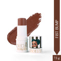 LoveChild Masaba Mini Masaba Bronzer Stick