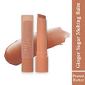 ETUDE Ginger Sugar Melting Balm