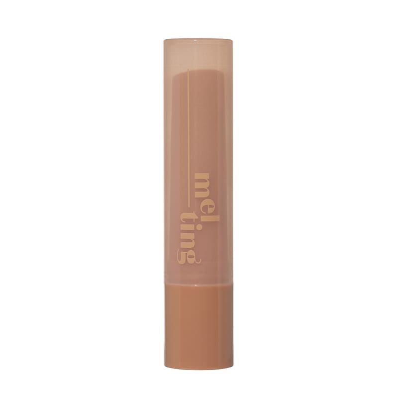 ETUDE Ginger Sugar Melting Balm