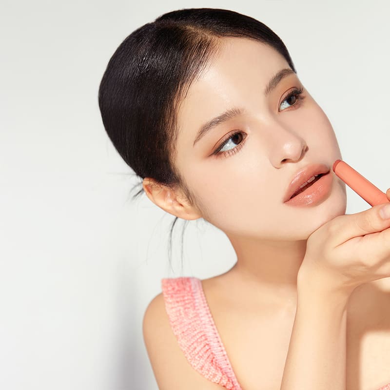 ETUDE Ginger Sugar Melting Balm