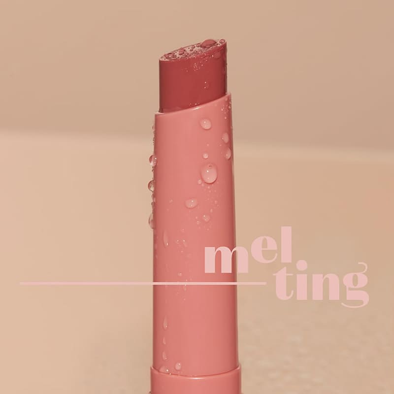 ETUDE Ginger Sugar Melting Balm