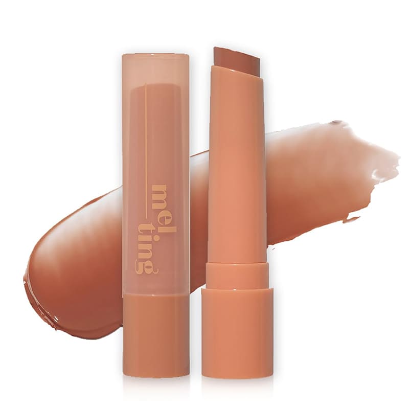 ETUDE Ginger Sugar Melting Balm