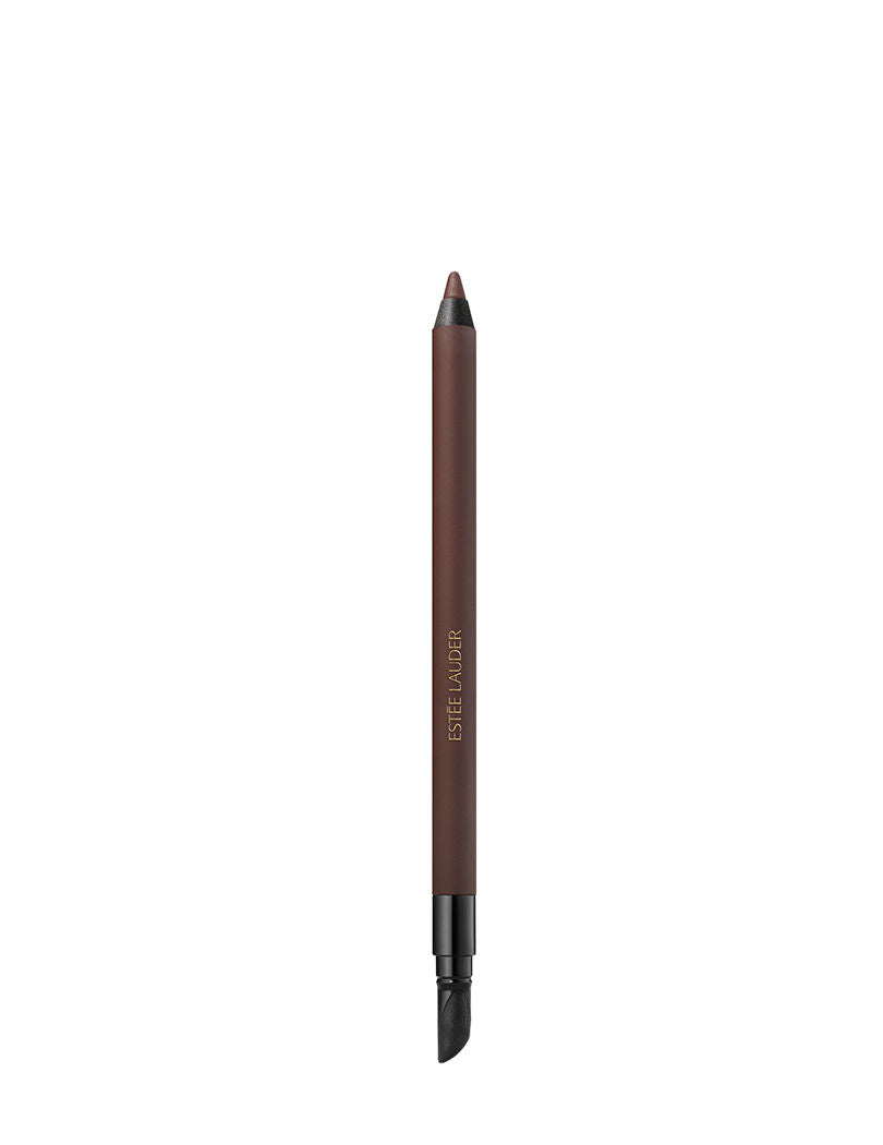 Estee Lauder Double Wear 24h Waterproof Gel Eye Pencil