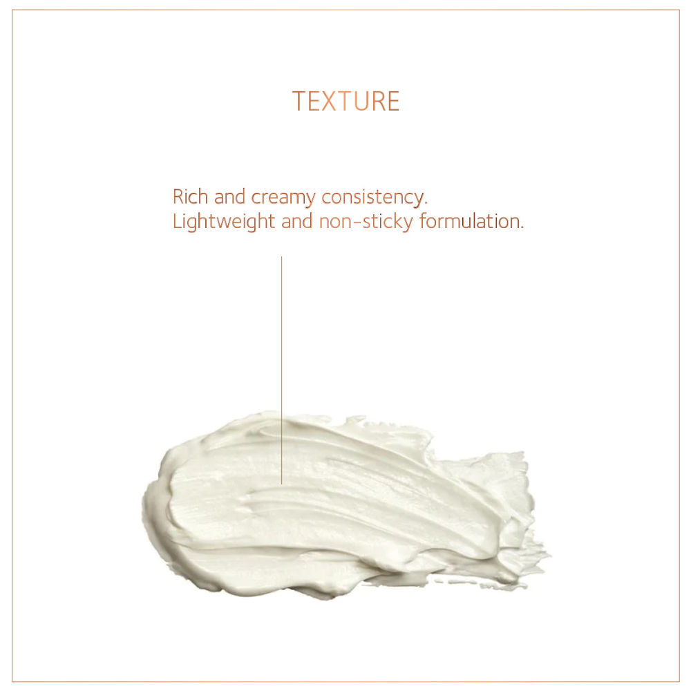 SoulTree Hand & Foot Cream - Kokum & Honey with Mountain Rosemary