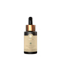 SoulTree Hemp Ayurvedic Treatment Facial Oil