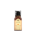 SoulTree Advanced Kumkumadi Purifying Facial Cleanser