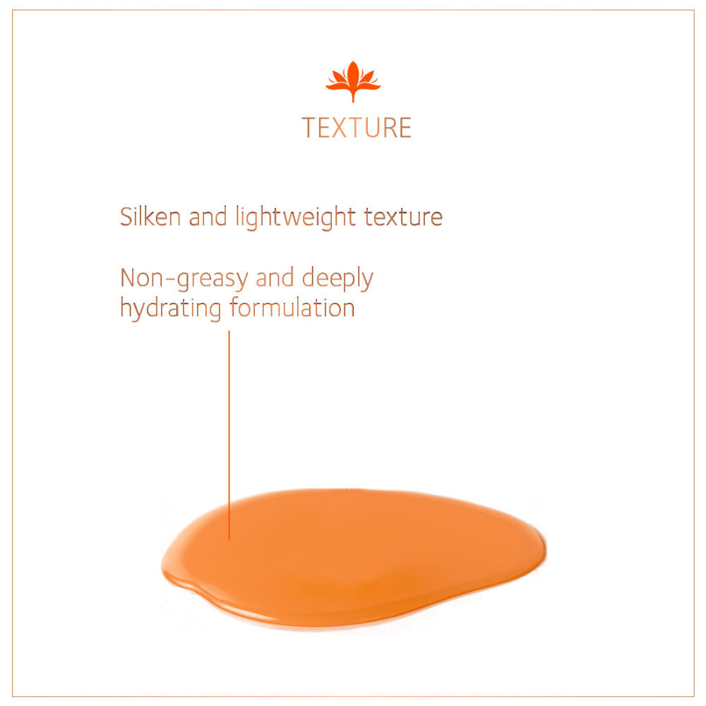 SoulTree Advanced Kumkumadi Pore-Refining Cleansing Oil