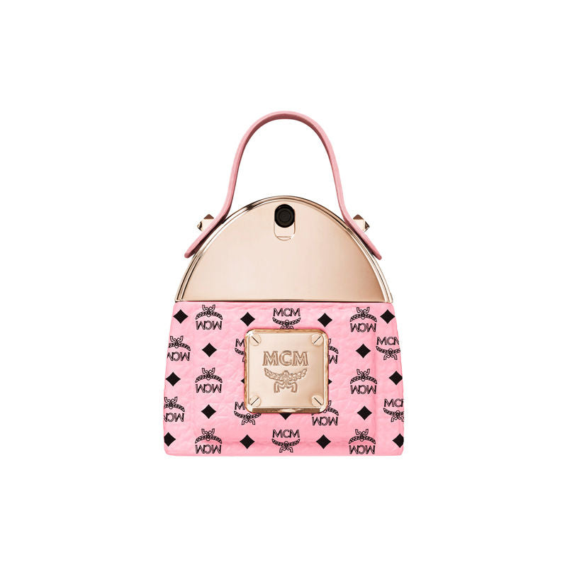 MCM Crush Eau De Parfum