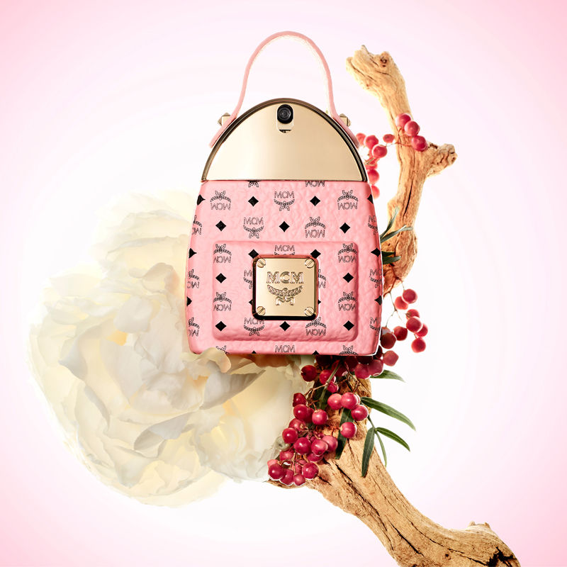 MCM Crush Eau De Parfum