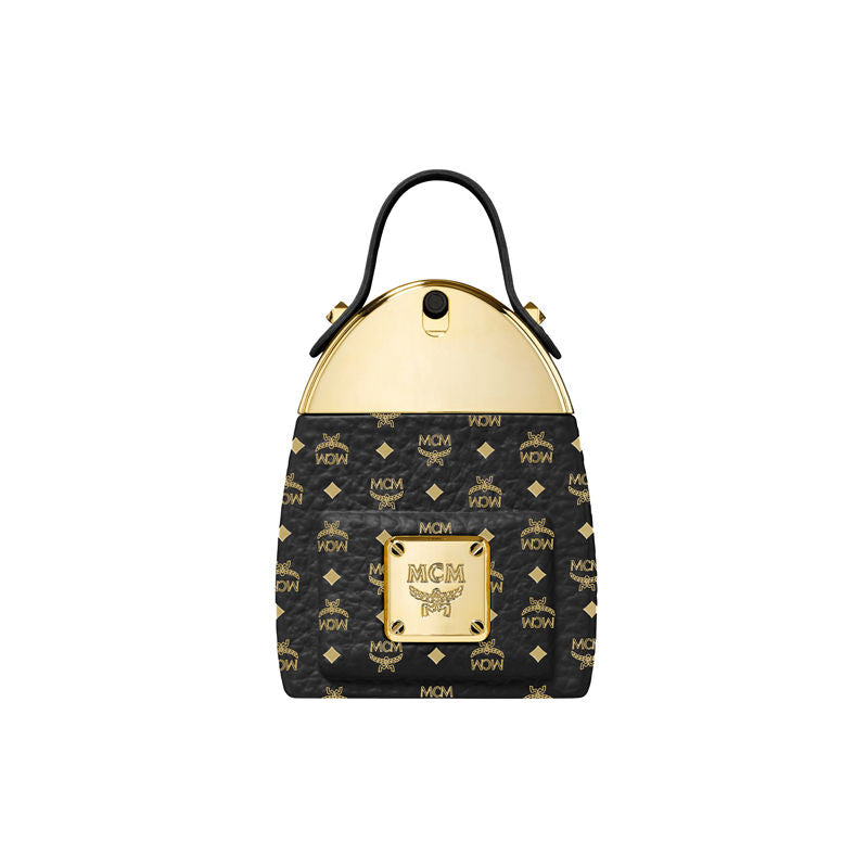 MCM Diamond Eau De Parfum