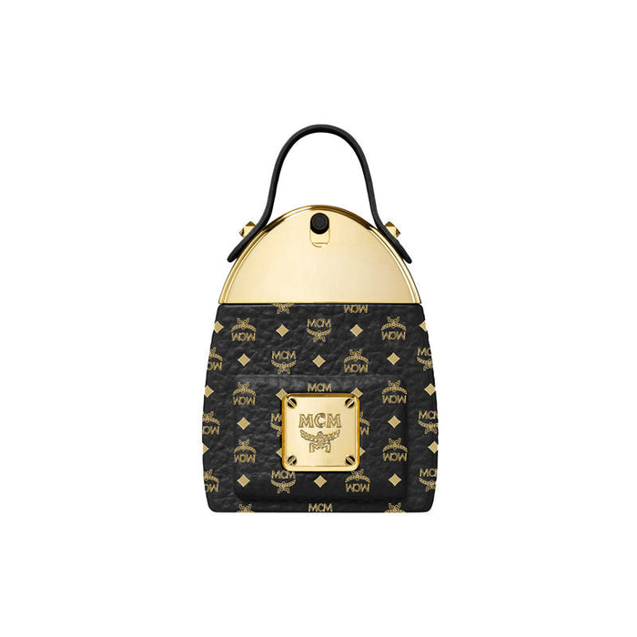 MCM Diamond Eau De Parfum
