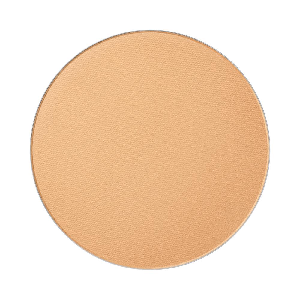 M.A.C Studio Fix Powder Plus 24-Hour Oil Control Compact Foundation Refill