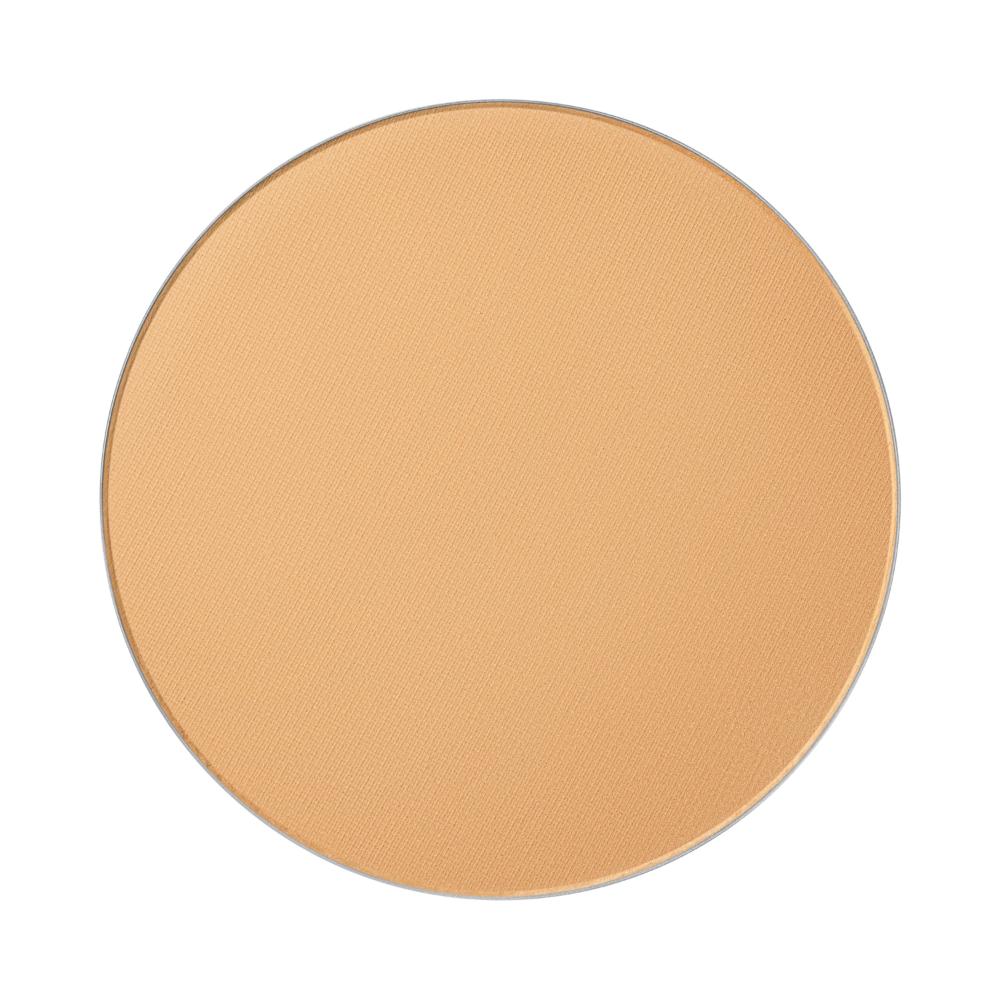 M.A.C Studio Fix Powder Plus 24-Hour Oil Control Compact Foundation Refill