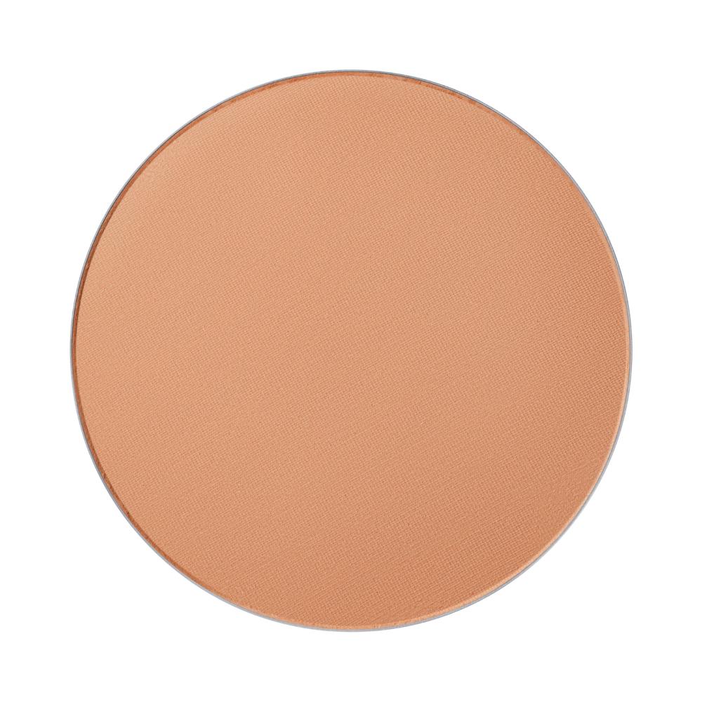 M.A.C Studio Fix Powder Plus 24-Hour Oil Control Compact Foundation Refill