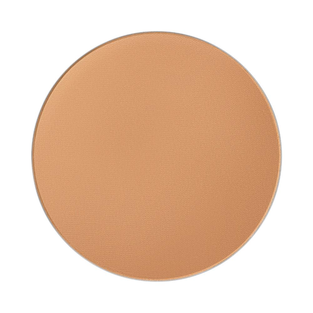 M.A.C Studio Fix Powder Plus 24-Hour Oil Control Compact Foundation Refill
