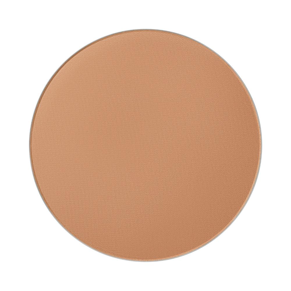 M.A.C Studio Fix Powder Plus 24-Hour Oil Control Compact Foundation Refill