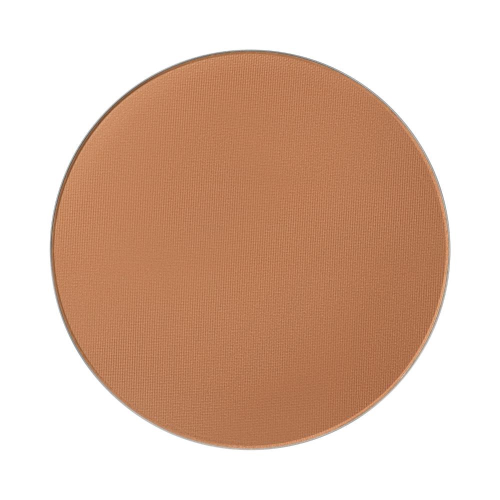 M.A.C Studio Fix Powder Plus 24-Hour Oil Control Compact Foundation Refill