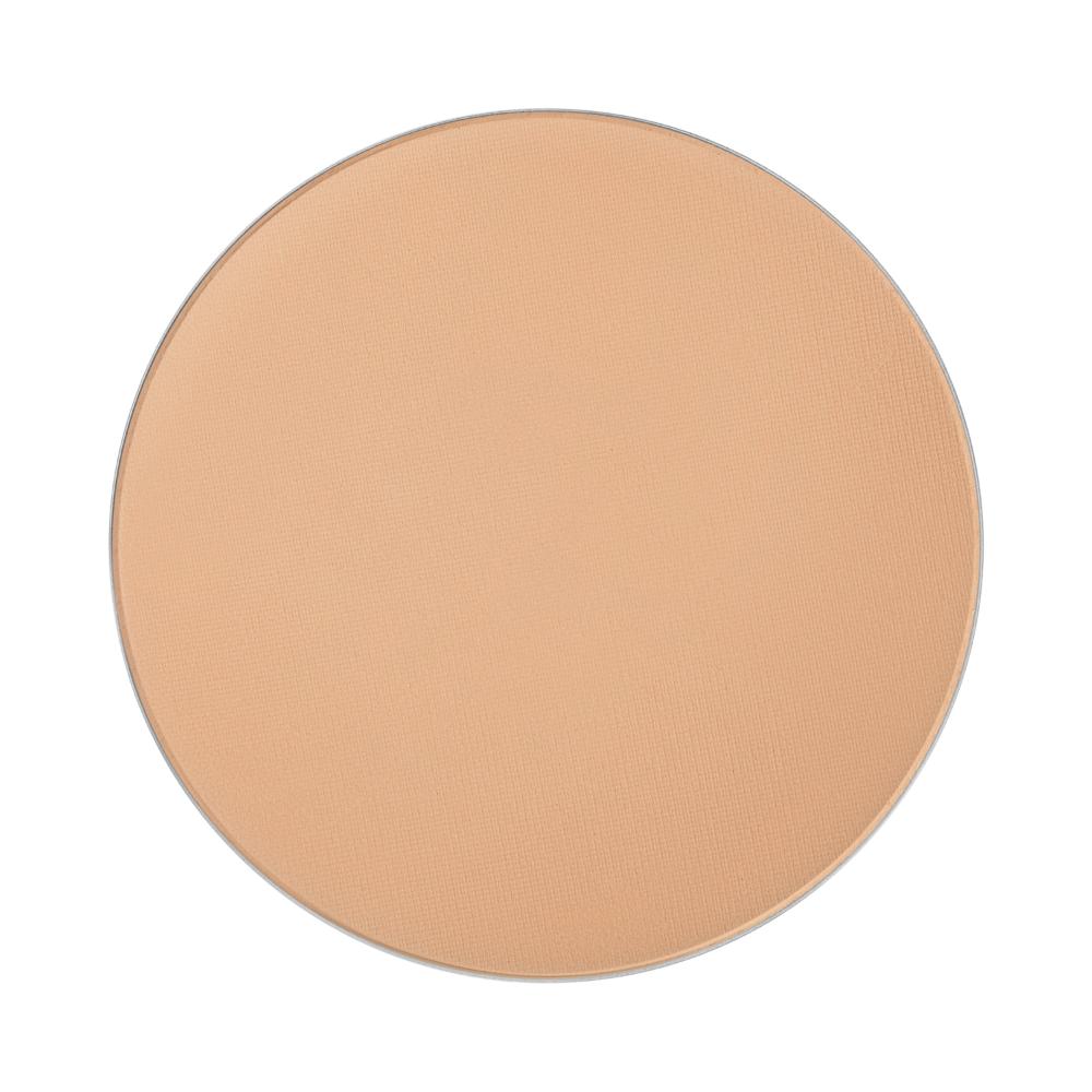 M.A.C Studio Fix Powder Plus 24-Hour Oil Control Compact Foundation Refill
