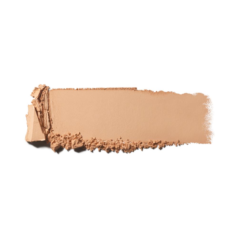 M.A.C Studio Fix Powder Plus 24-Hour Oil Control Compact Foundation Refill