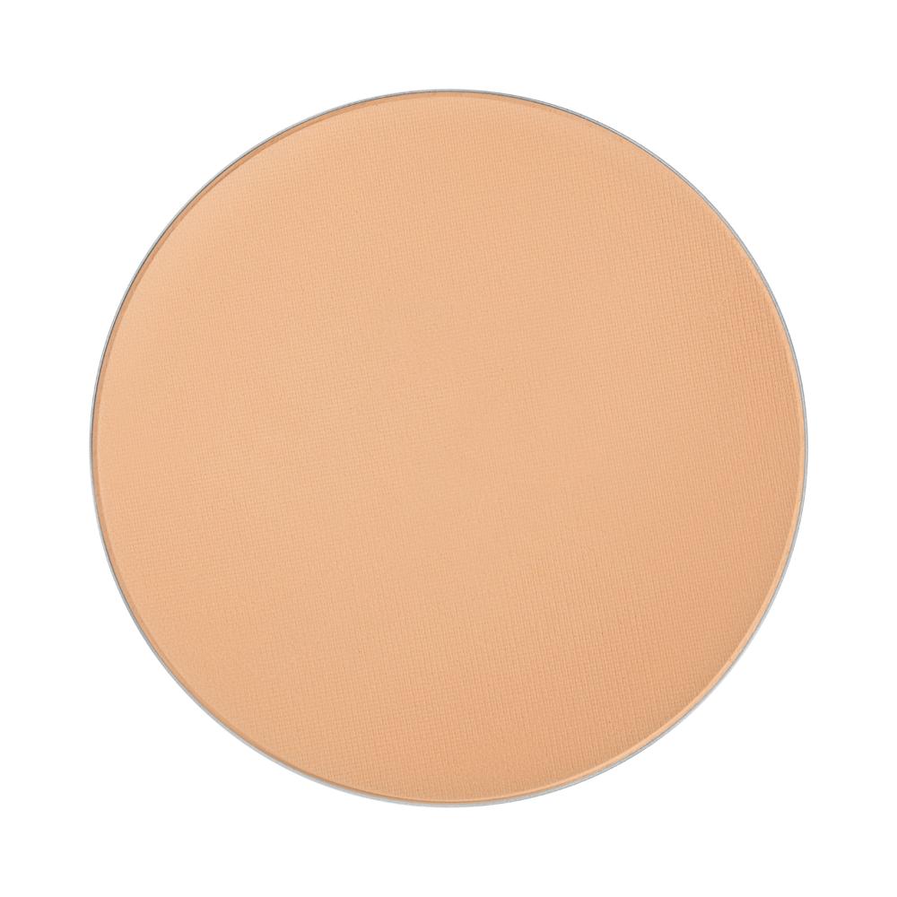 M.A.C Studio Fix Powder Plus 24-Hour Oil Control Compact Foundation Refill