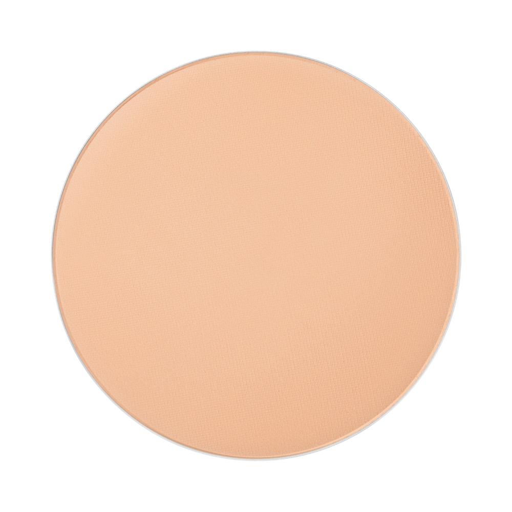 M.A.C Studio Fix Powder Plus 24-Hour Oil Control Compact Foundation Refill