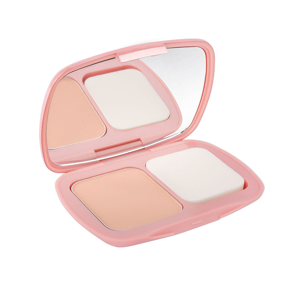 Insight Cosmetics Prime Perfect Compact Plus Foundation