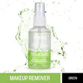 Insight Cosmetics Clean & Win Makeup Remover