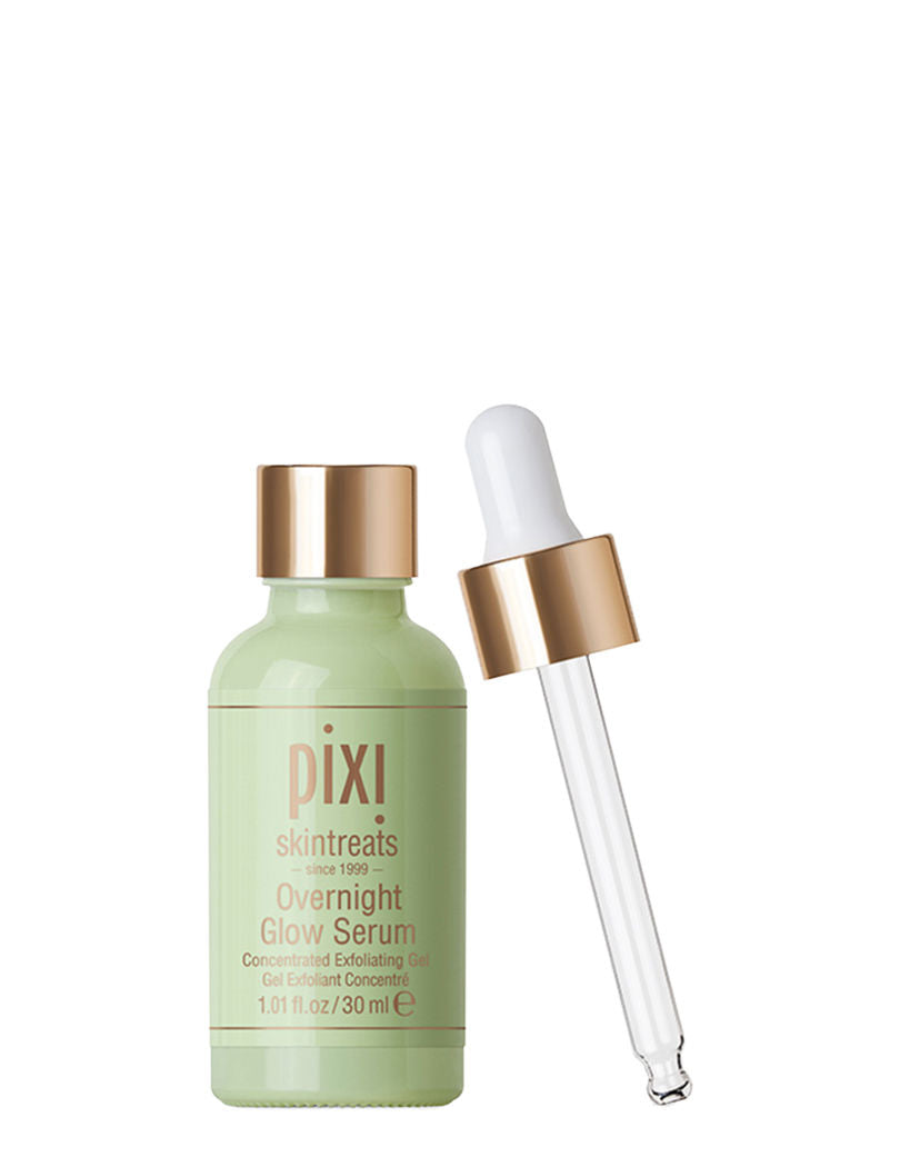 PIXI Overnight Glow Serum