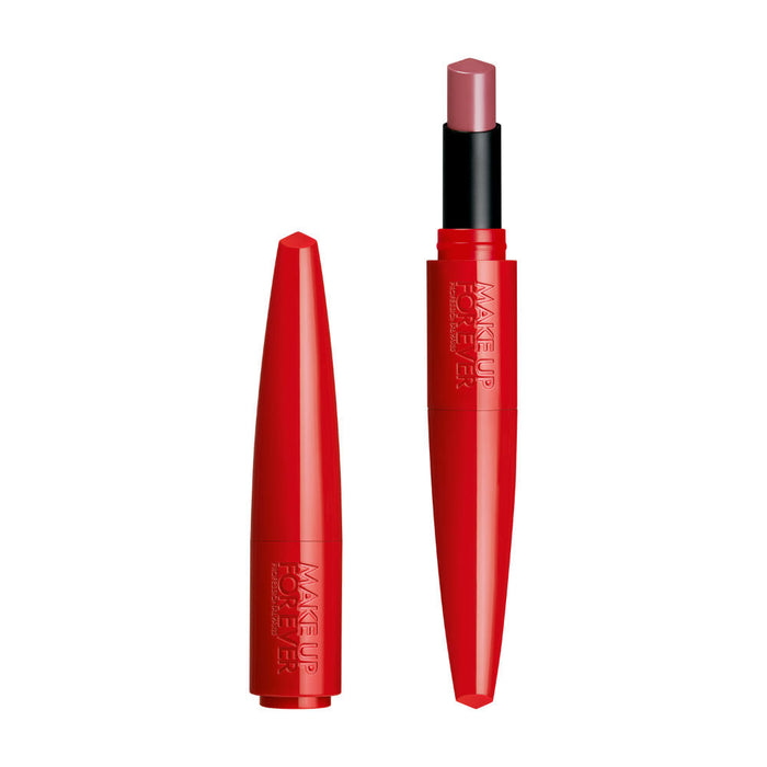 MAKE UP FOR EVER Ra For Ever Stick Matte