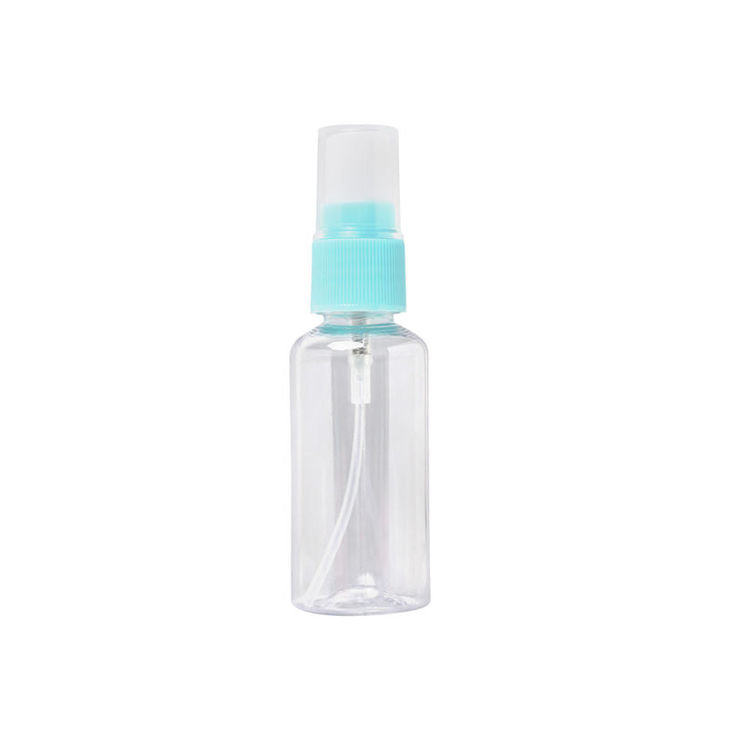 Gorgio Professional Bottle Set GBS 0105 (Colour /Shape May Vary)
