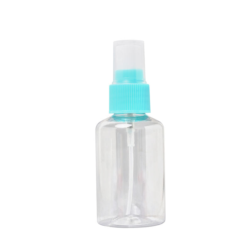Gorgio Professional Bottle Set GBS 0105 (Colour /Shape May Vary)