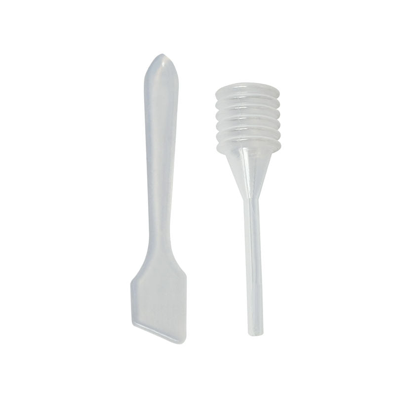 Gorgio Professional Bottle Set GBS 0105 (Colour /Shape May Vary)