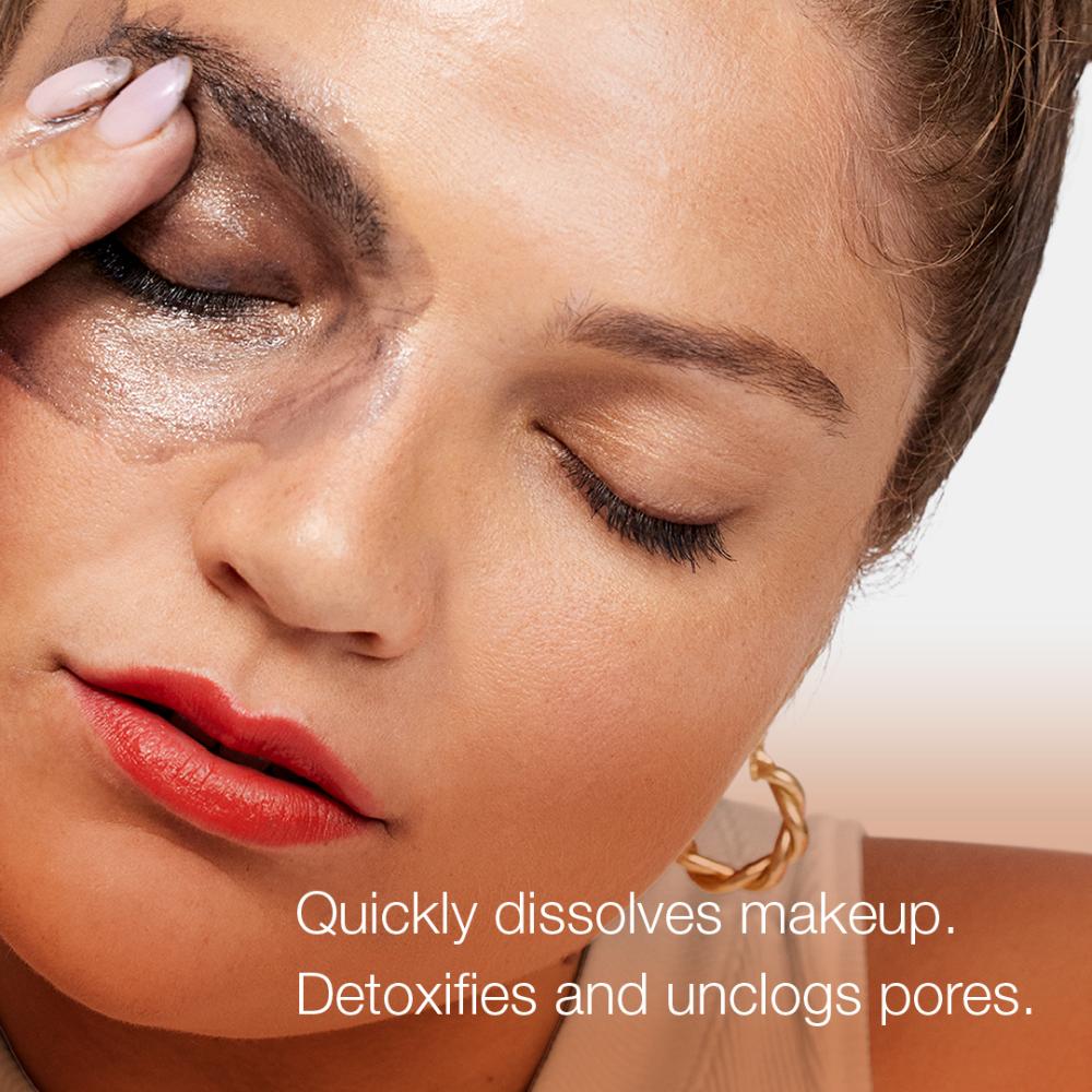 Clinique Take The Day Off Charcoal Balm