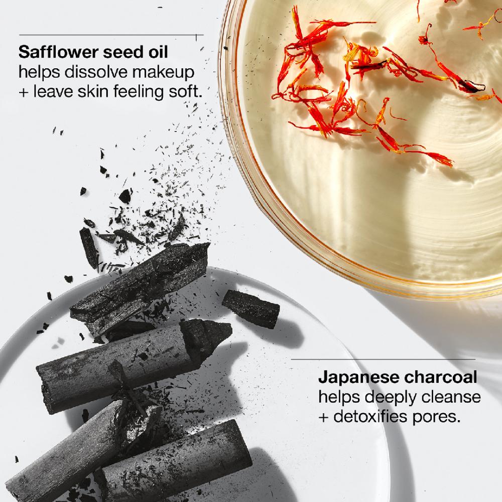 Clinique Take The Day Off Charcoal Balm