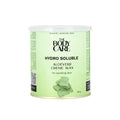 The Body Care Aloevera Hydrosoluble Wax Creme