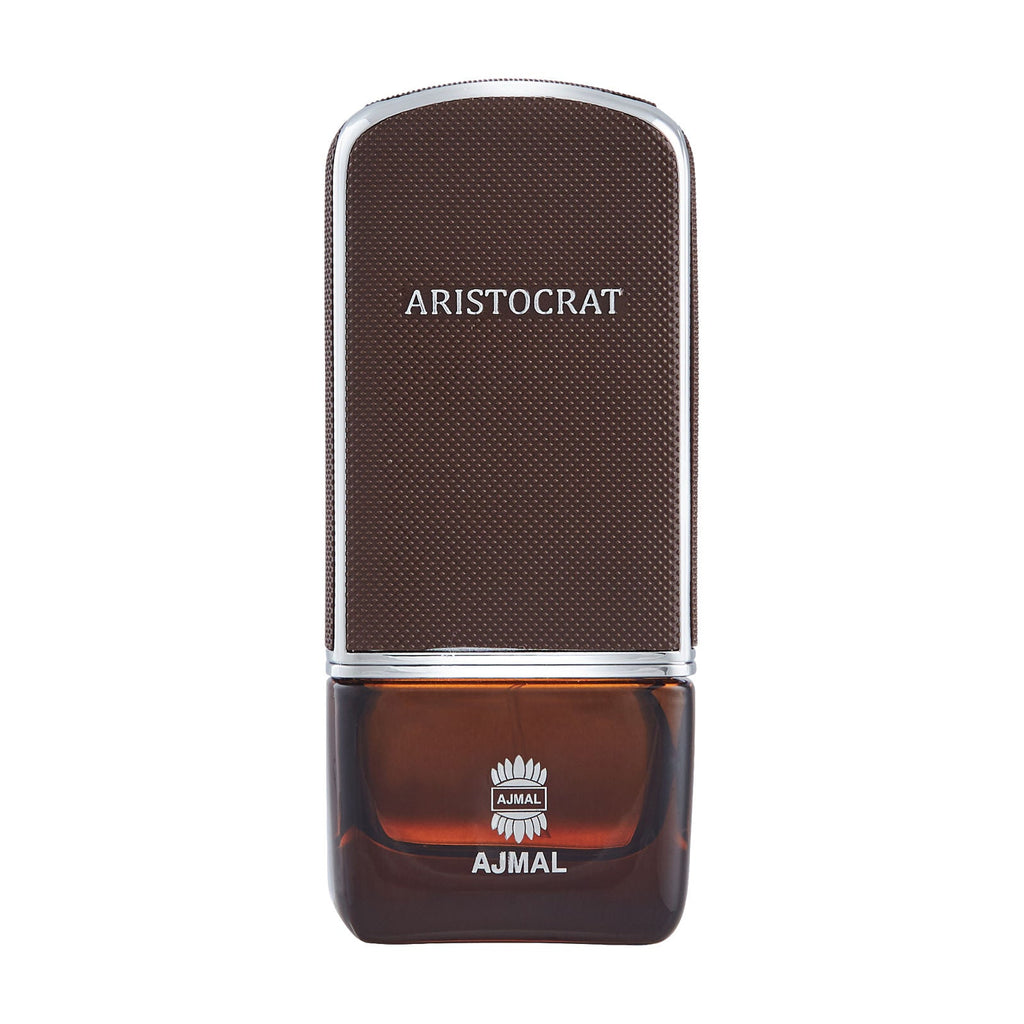 Ajmal Aristocrat EDP Perfume For Men