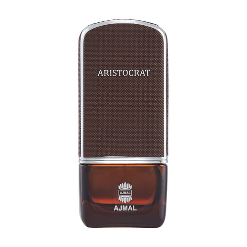 Ajmal Aristocrat EDP Perfume For Men