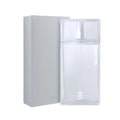Ajmal Shiro EDP Perfume For Men