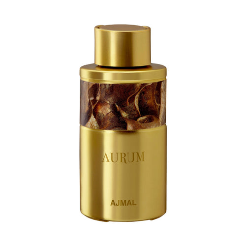 Ajmal Aurum Concentrated Perfume Free From Alcohol For Women