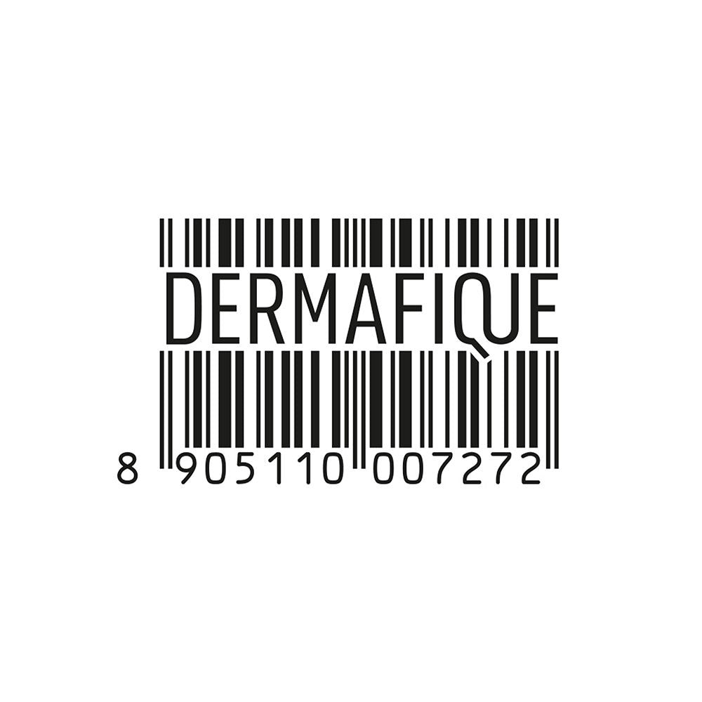 Dermafique Acne Avert Spot Corrector Face Serum