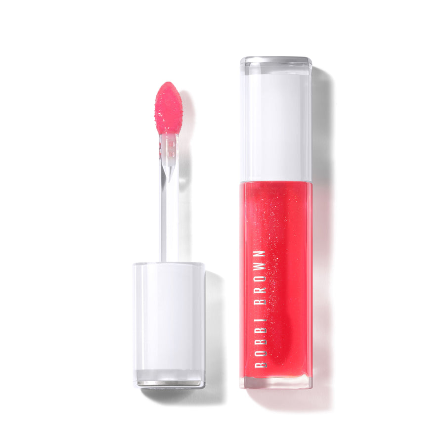 Bobbi Brown Extra Blushing Lip Oil