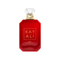 Kayali Eden Juicy Apple 01 Eau De Parfum For Her