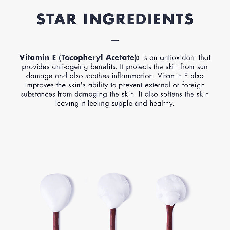 Klairs Freshly Juiced Vitamin E Mask