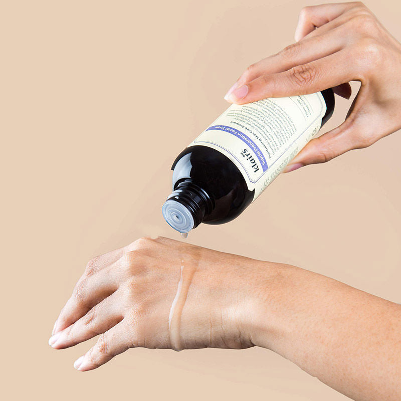 Klairs Supple Preparation Facial Toner