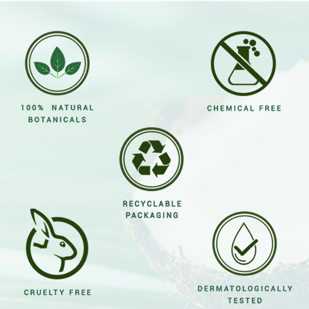 Biotique Coconut Brightening Instant Glow Cream