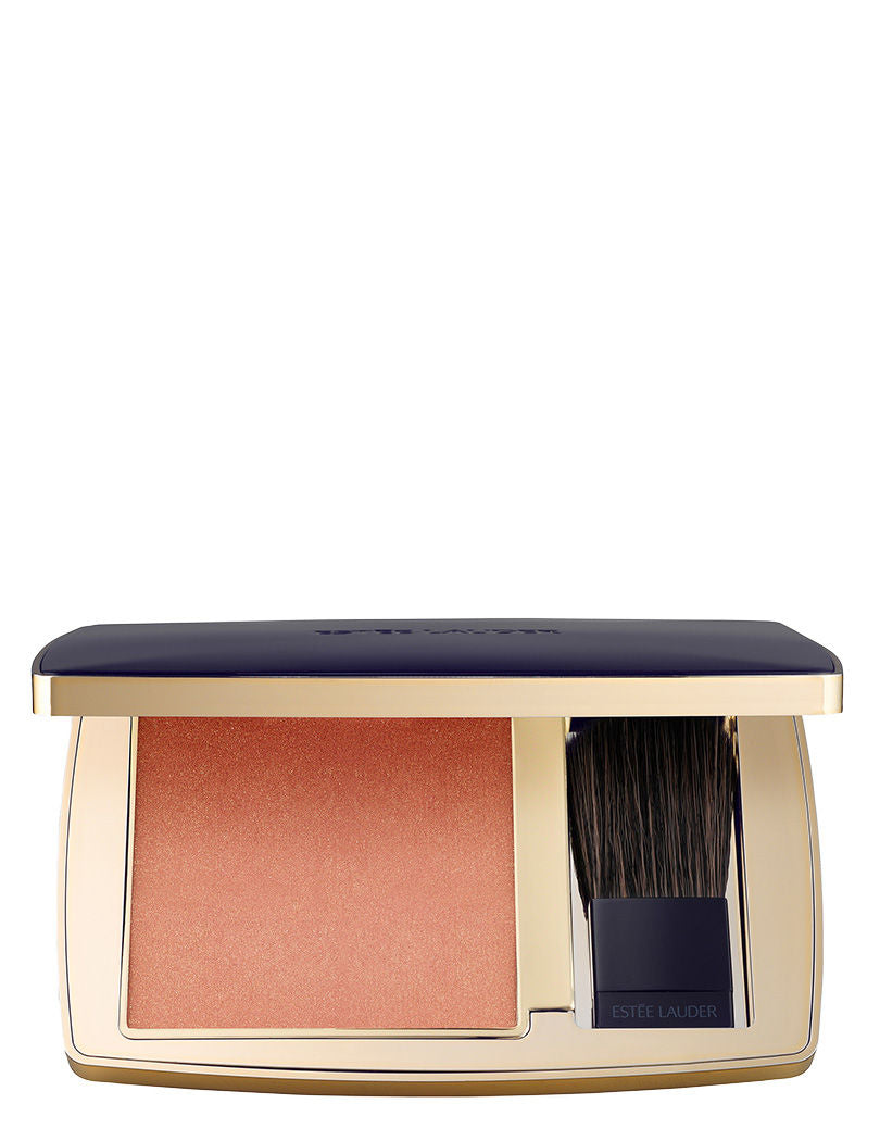 Estee Lauder Pure Color Envy Sculpting Blush