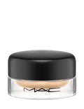 M.A.C Pro Longwear Paint Pot